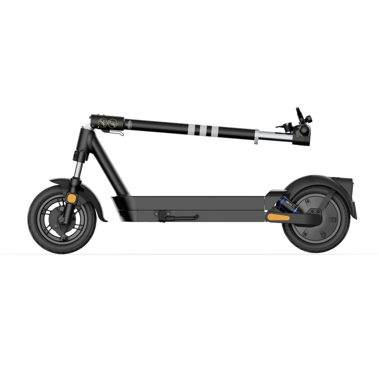 Okai NEON Ultra ES40 eScooter