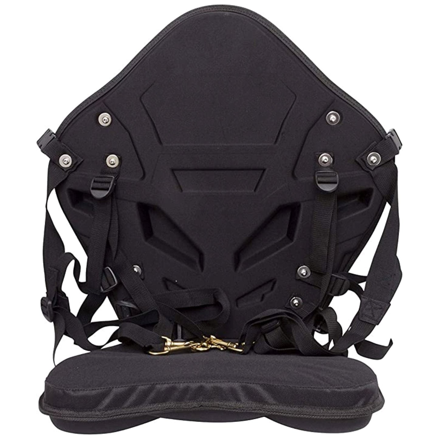 Hoodoo Element 95 Seat