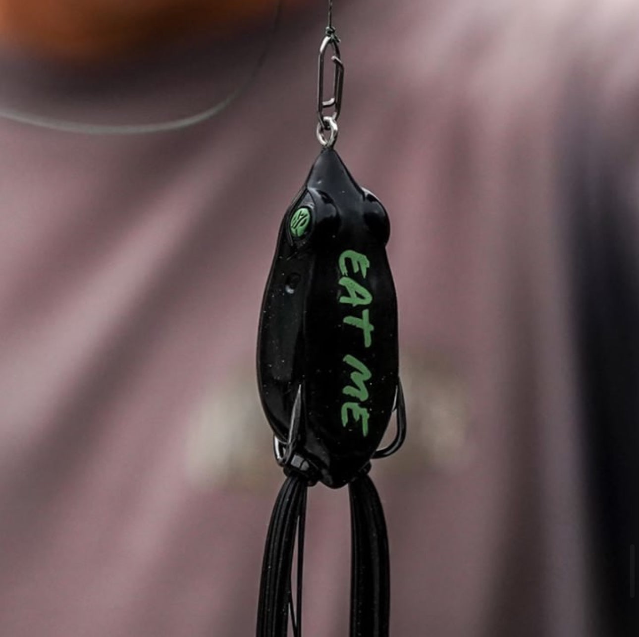 Topwater Co Speed Clips (15-45-70-120lbs)