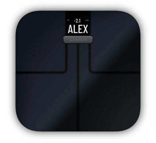 Garmin Index S2 Smart Scale