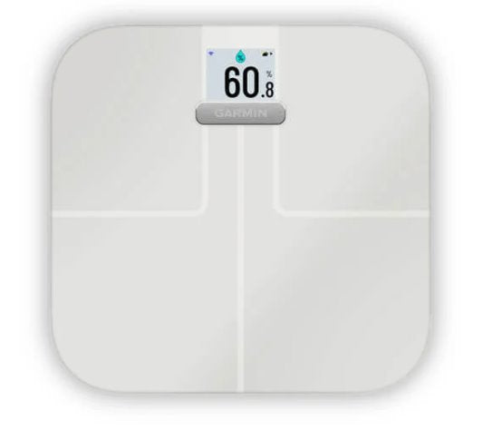 Garmin Index S2 Smart Scale