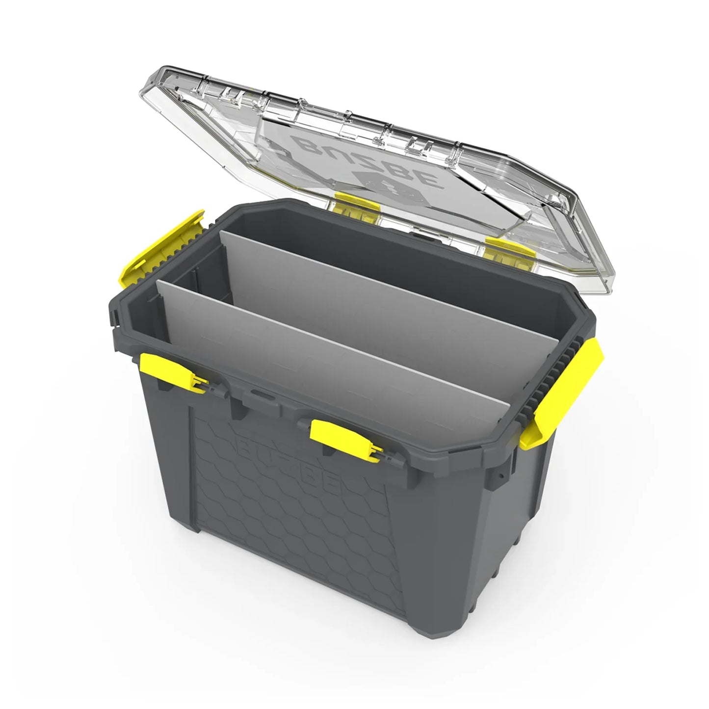 Buzbe Hive 13 Modular Gear Case