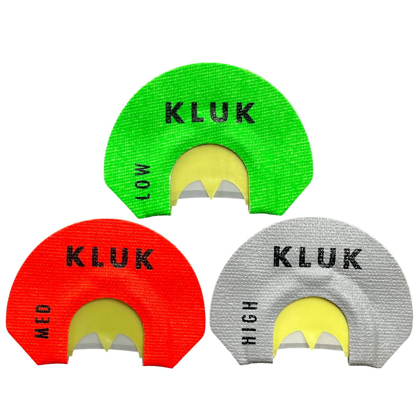 CHICKEN COOP Starter Package