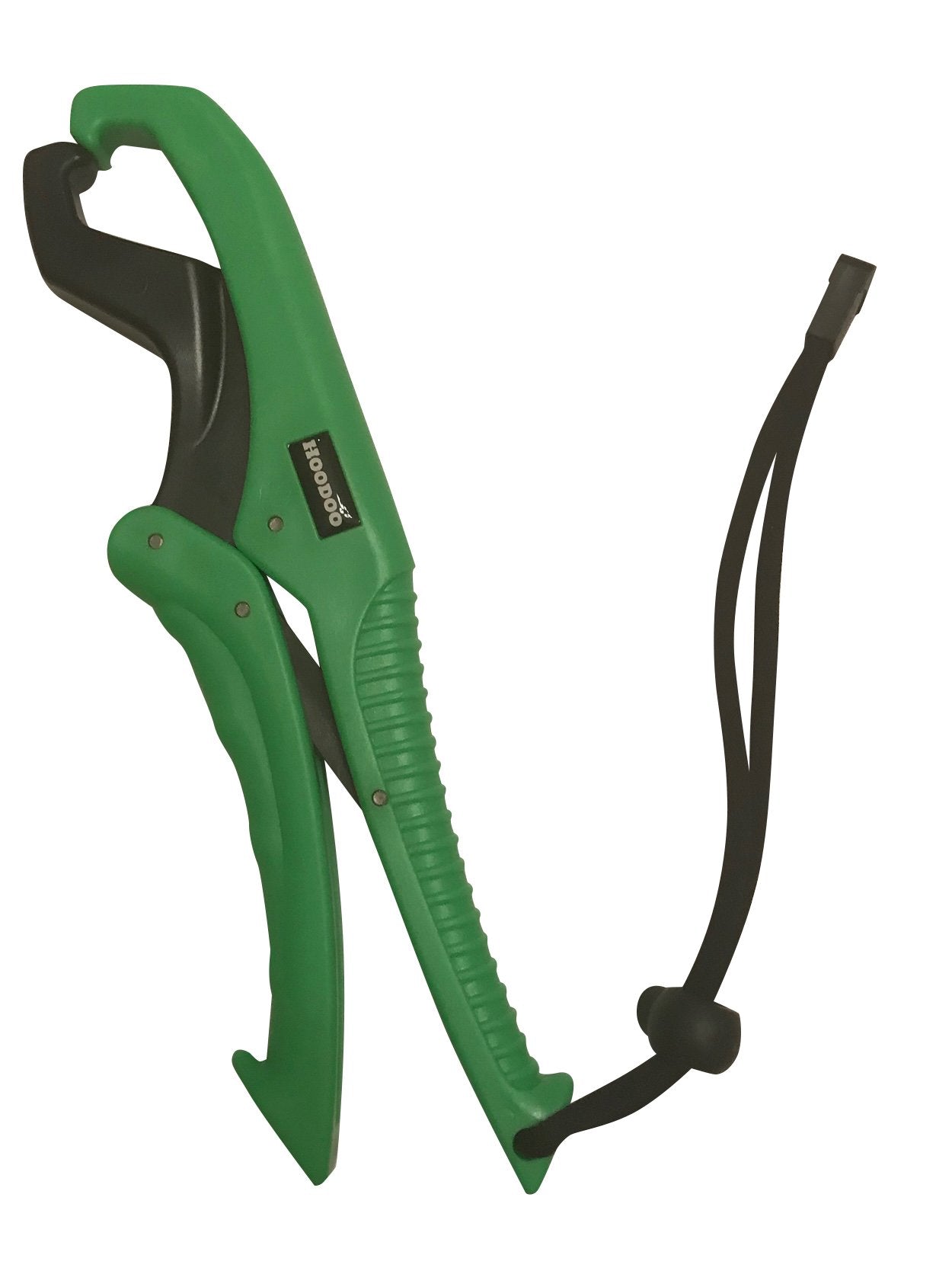 Hoodoo Fish Grabber
