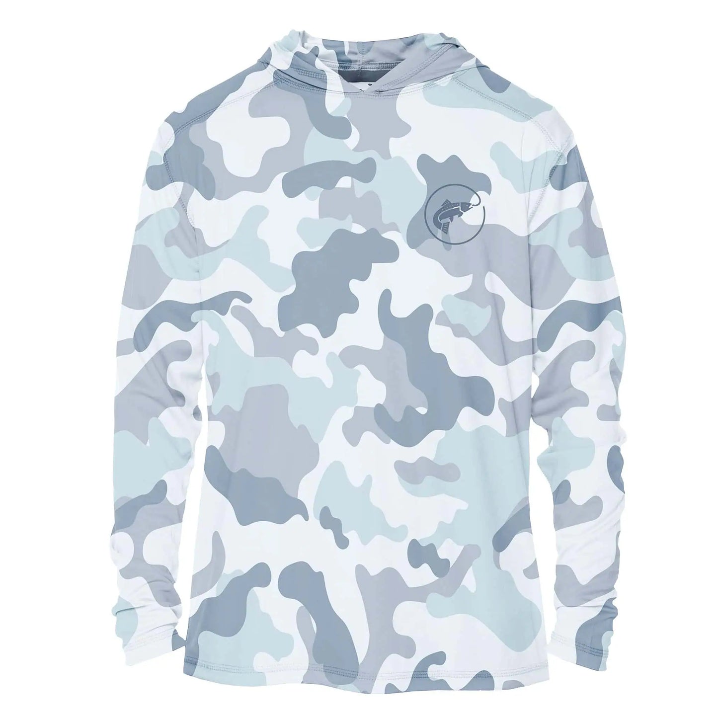 JHFLYCO Sun Hoodie