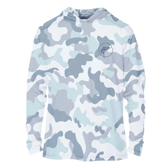 JHFLYCO Sun Hoodie