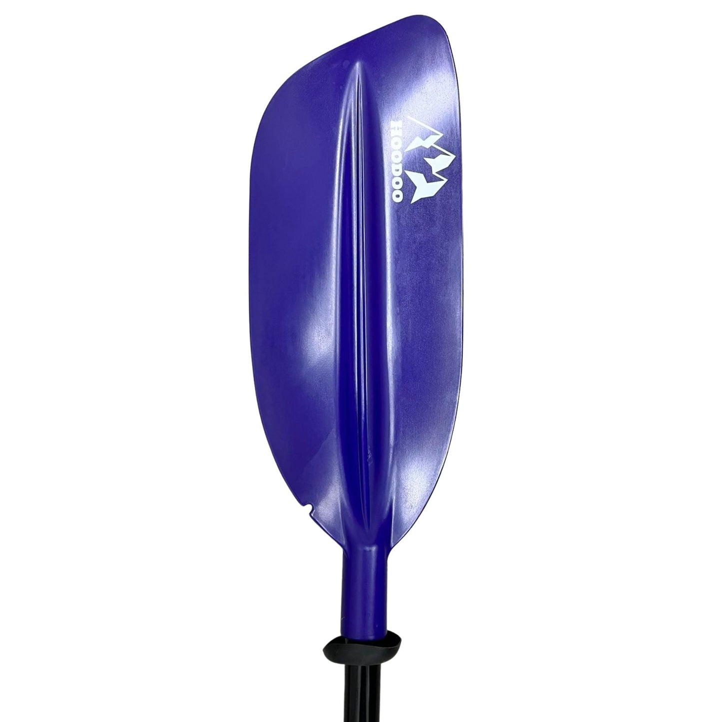 Hoodoo Kayak Paddle
