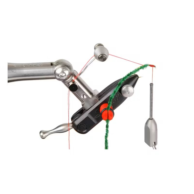 Stonfo Magnetic Material Clip