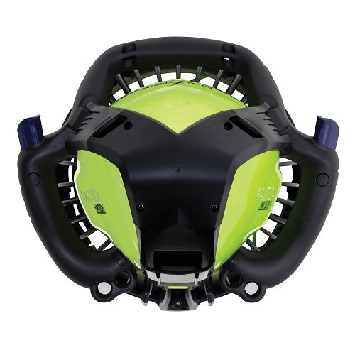 Nautica NAVTECH 3 Underwater Scooter