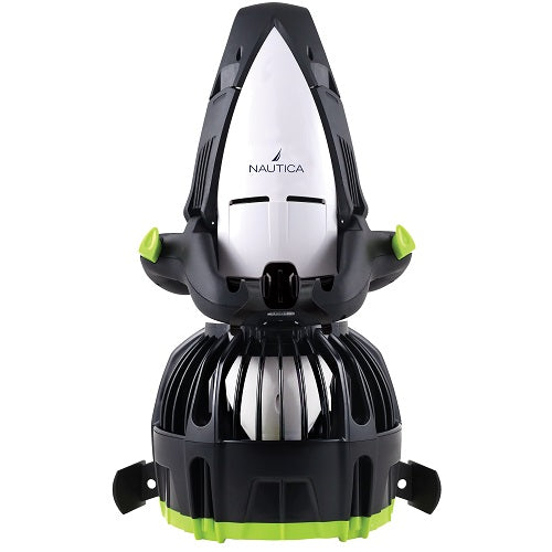 Nautica NAVTECH 2 Underwater Scooter