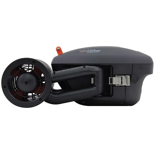 Nautica J-Class Seascooter