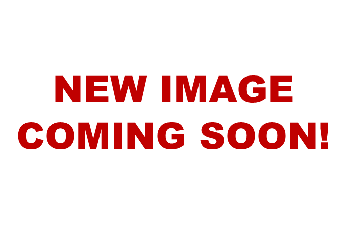 Hot Head - Mohair Leech