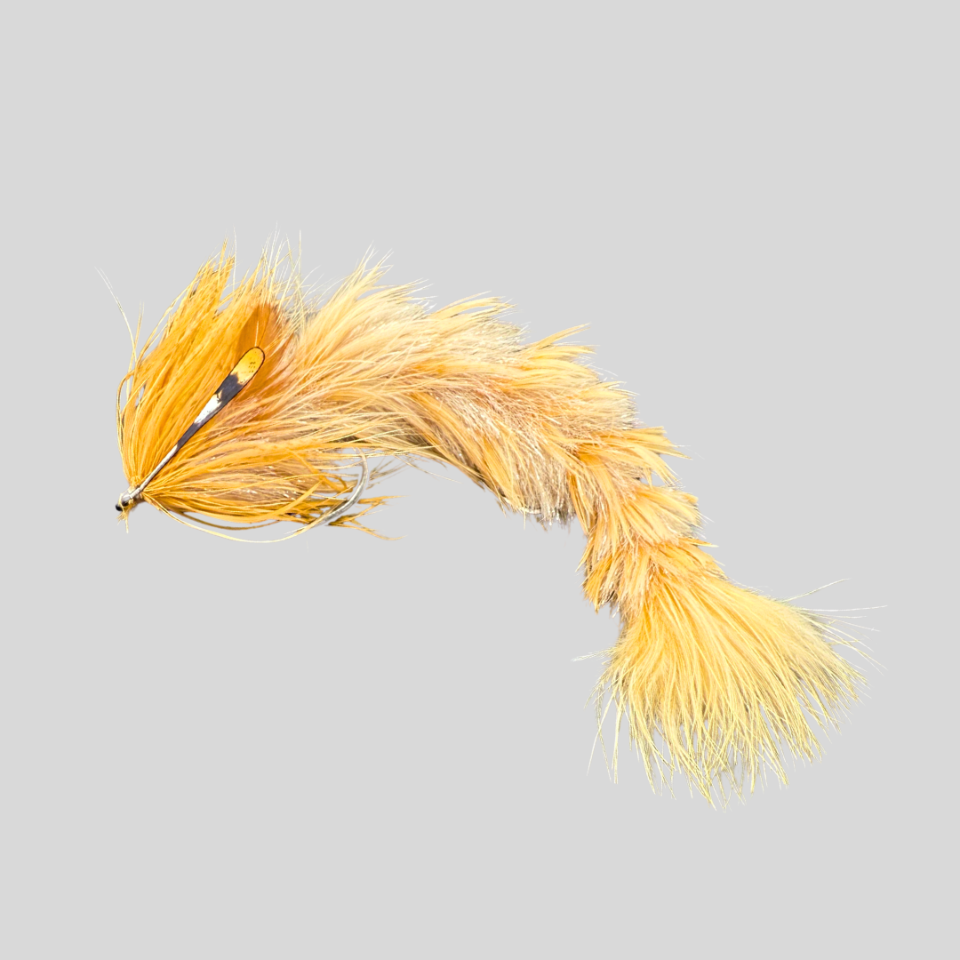 Next FeatherLite Changer - Was $15.98 now $12.98!