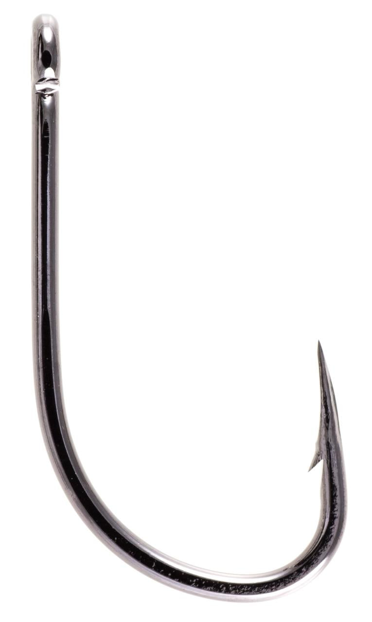 Owner Aki Bait Hook W/ In-line Cutting Point - Pocket Packs