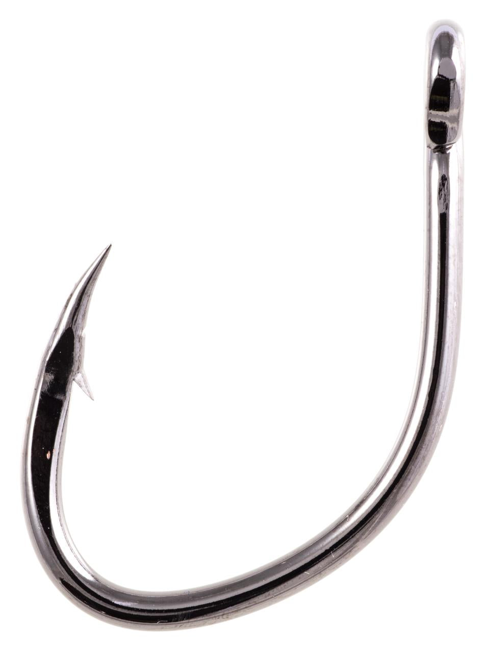 Owner Offshore Live Bait Hook
