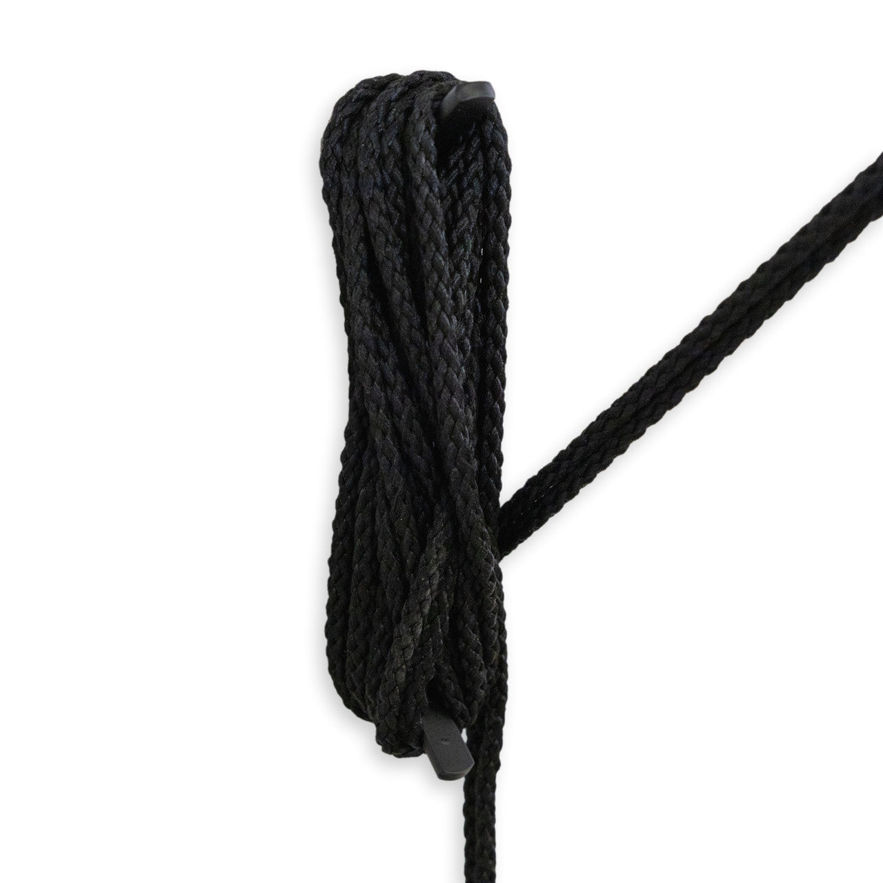 Essential Kayak Garage Ceiling Storage Hoist | Holds up to 150 lbs | 10' Lift