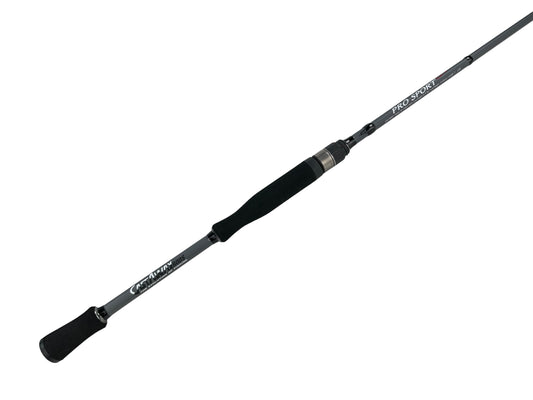 Pro Sport CX2 - CX2MHS7 - Medium Heavy Spinning