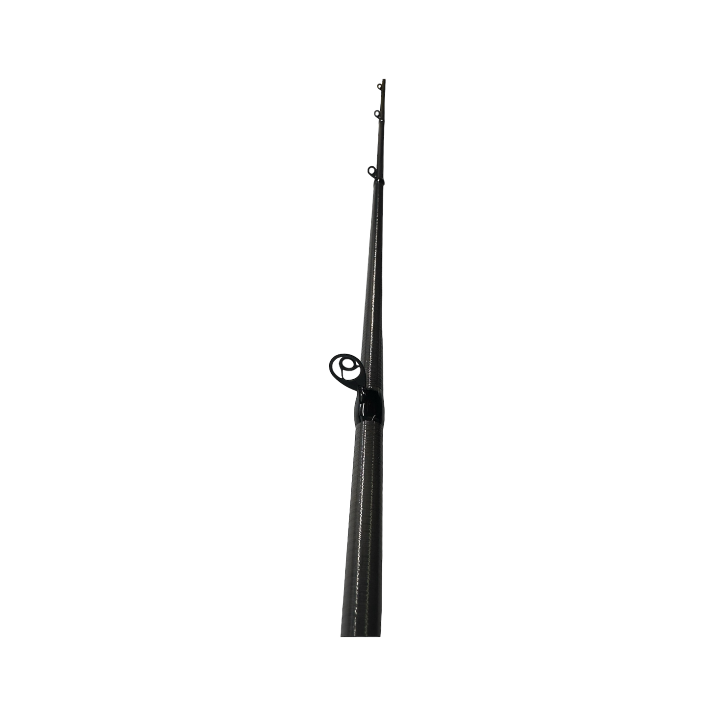 Tethered | All-Purpose Casting