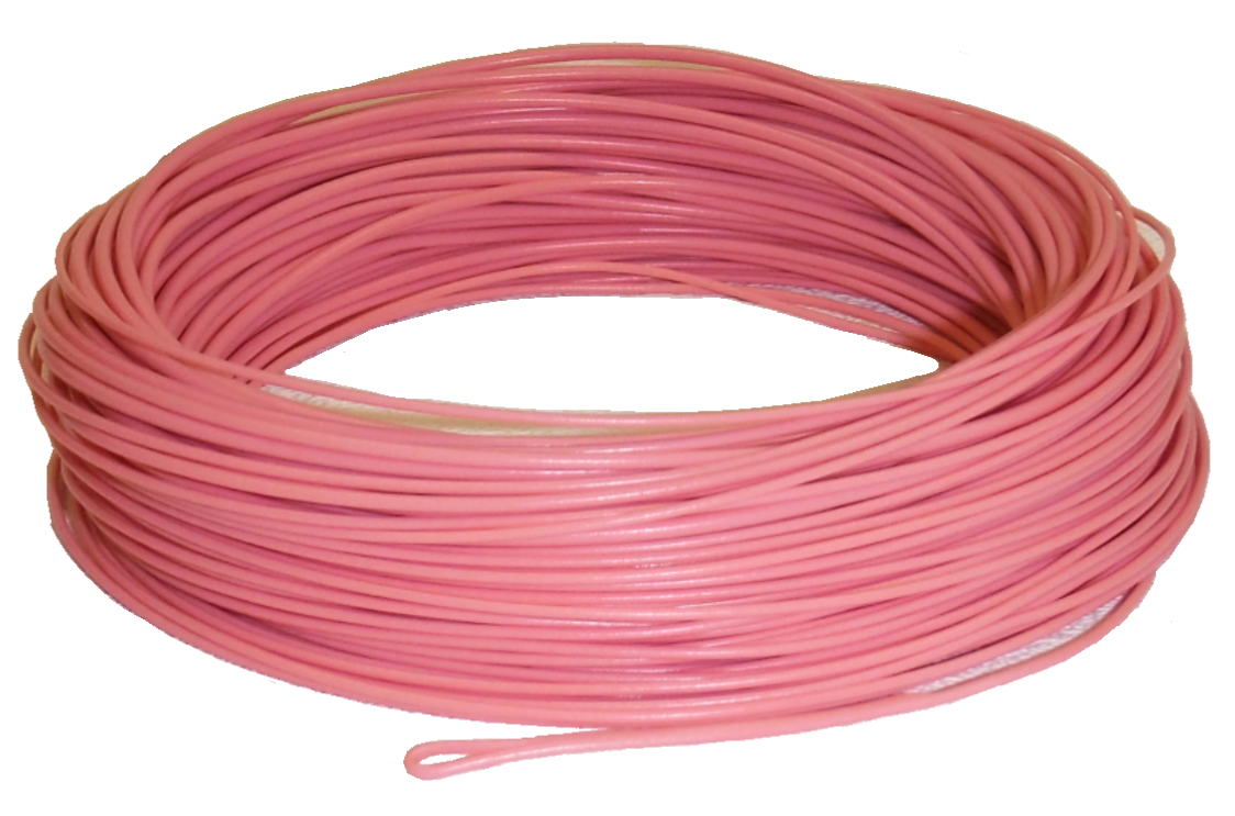 Classic Taper™ WF Floating Fly Line