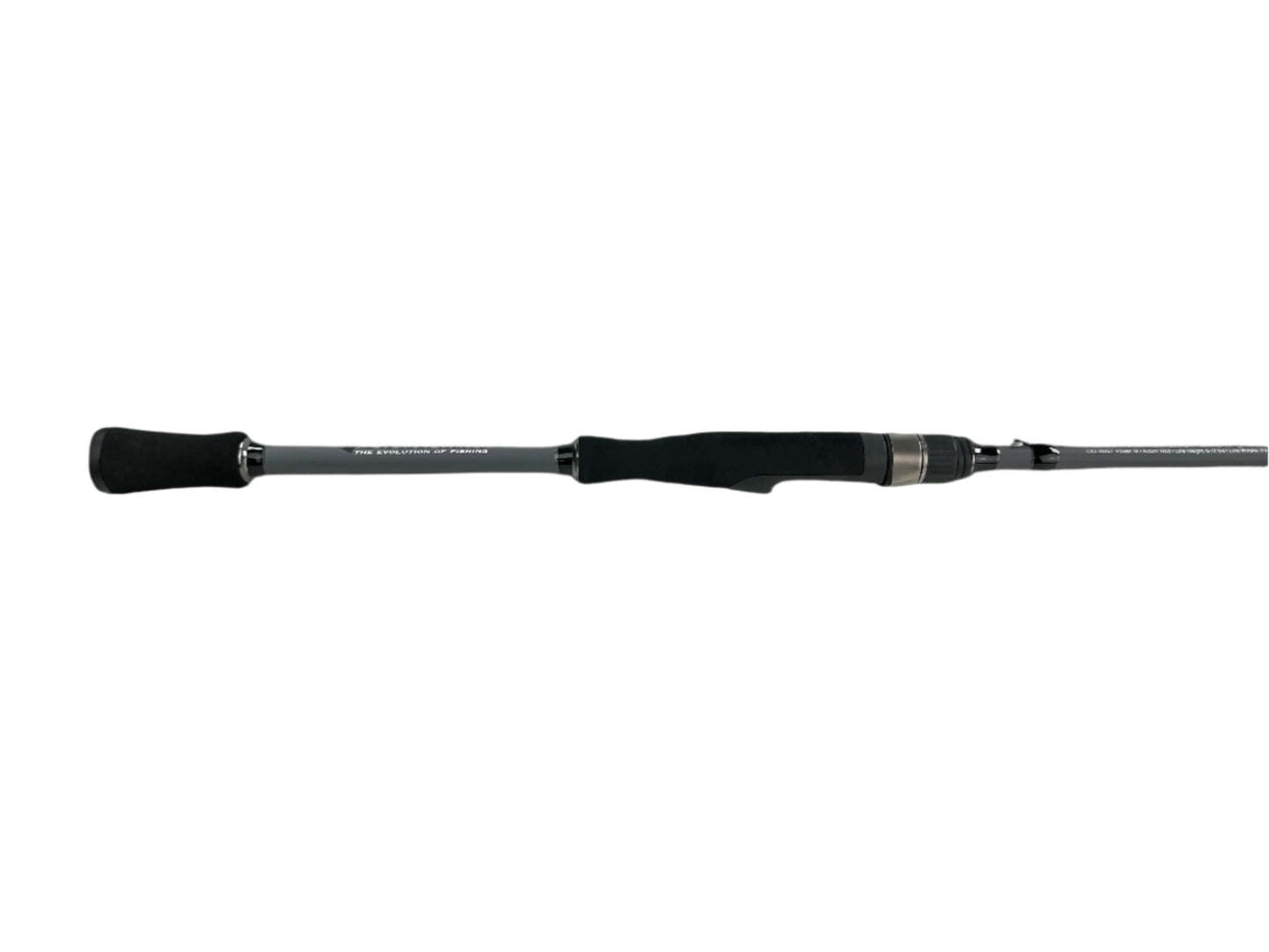 Pro Sport CX2 - CX2SMS7 - Medium Spinning