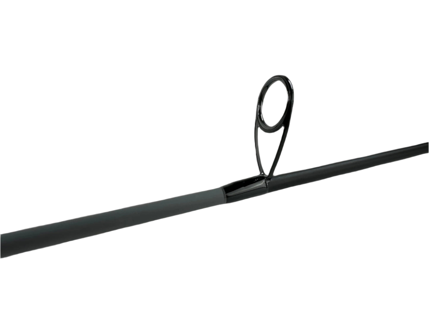 Pro Sport CX2 - CX2SMS7 - Medium Spinning