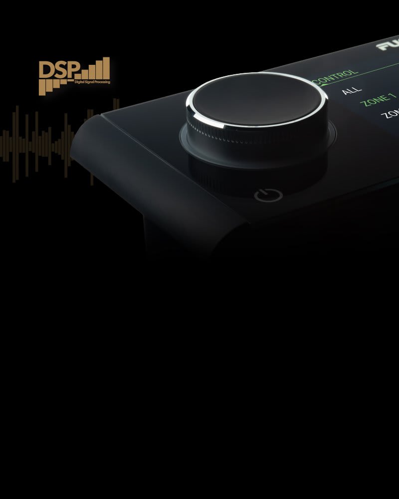 Garmin MS-RA770,  Marine Stereo, Retail