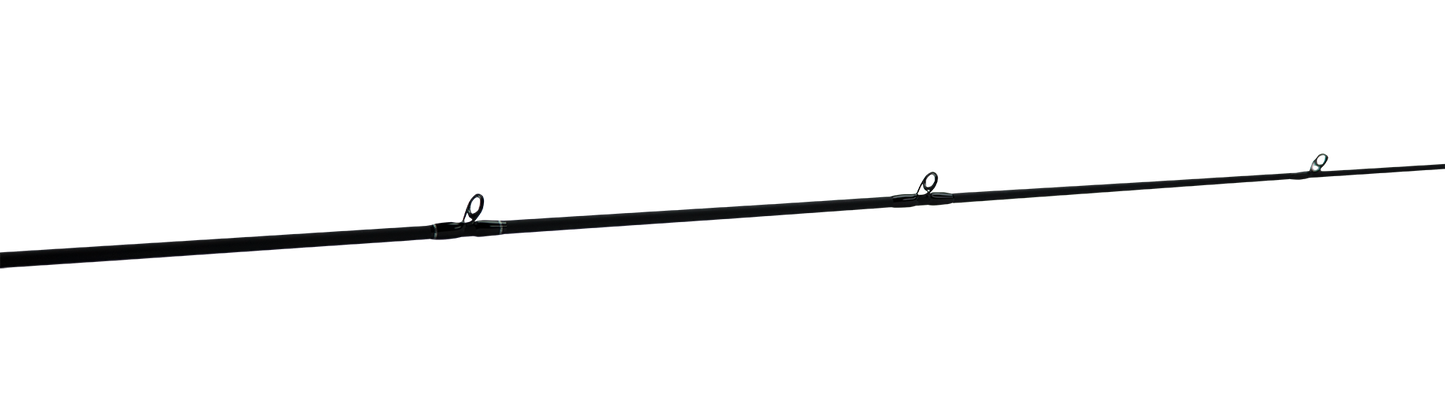 Skeleton Nano - SKNSB610 - Spinnerbait