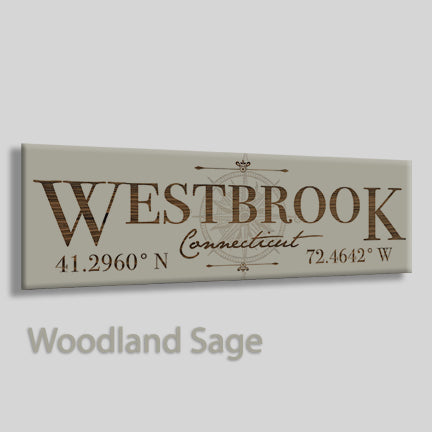 Westbrook, Connecticut