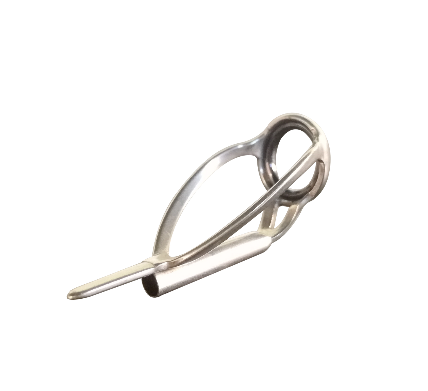 SEAGUIDE Tip Top XAT