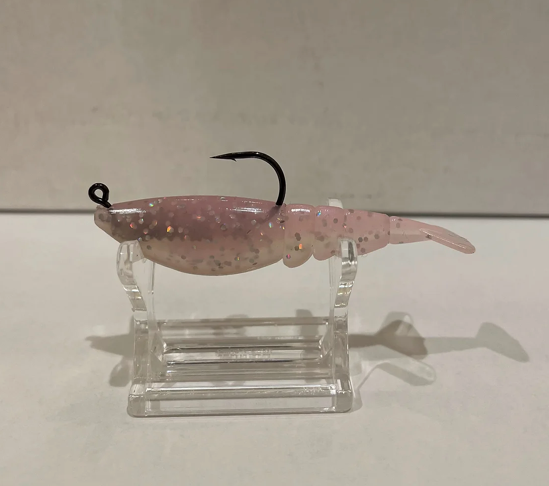 Four Horsemen Boom Boom Shrimp (2-Pack)