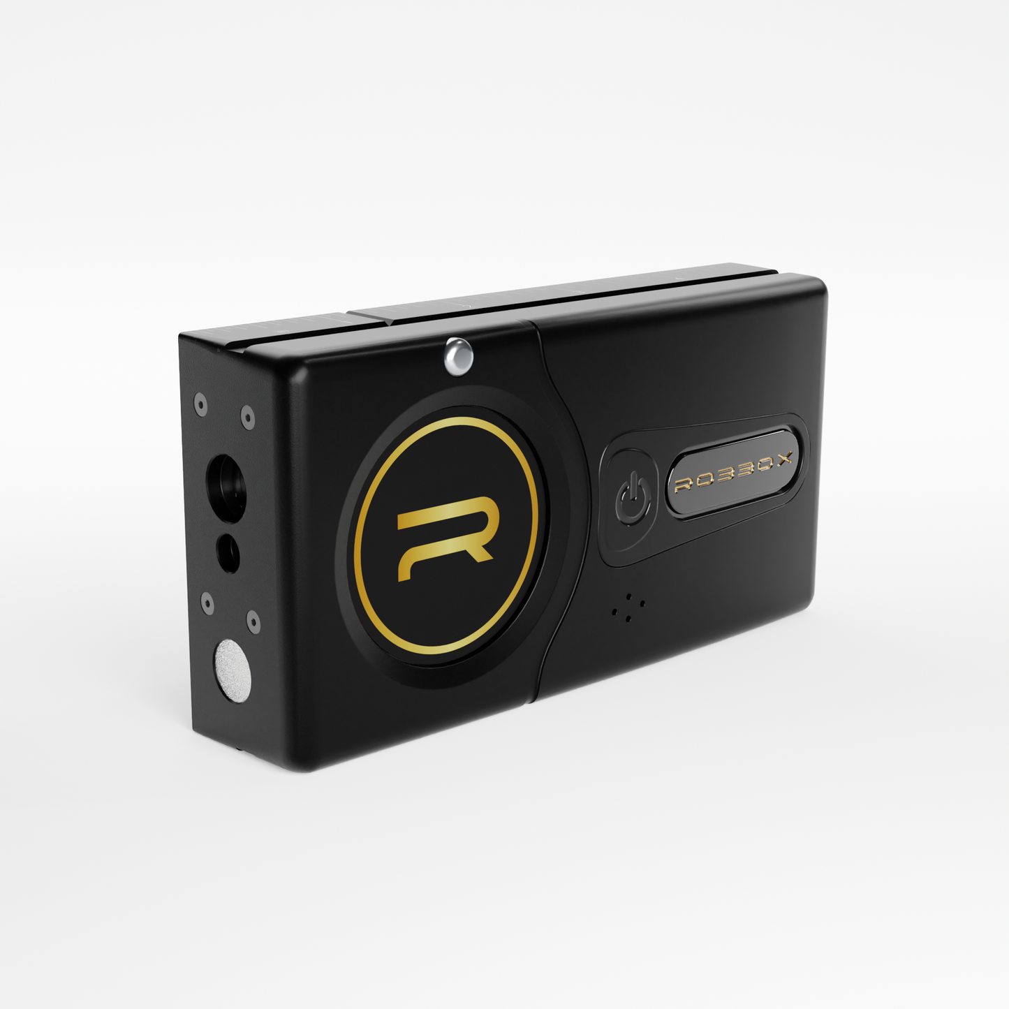 Robbox Sennses Pro - Digital Measuring Device