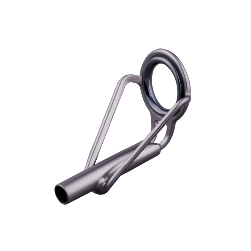 SEAGUIDE Tip Top ST with LA ring