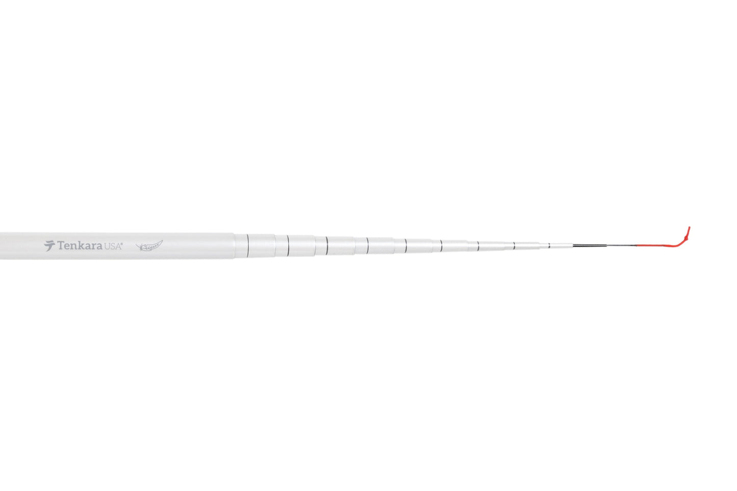 HANE™ 10ft10in (330cm)