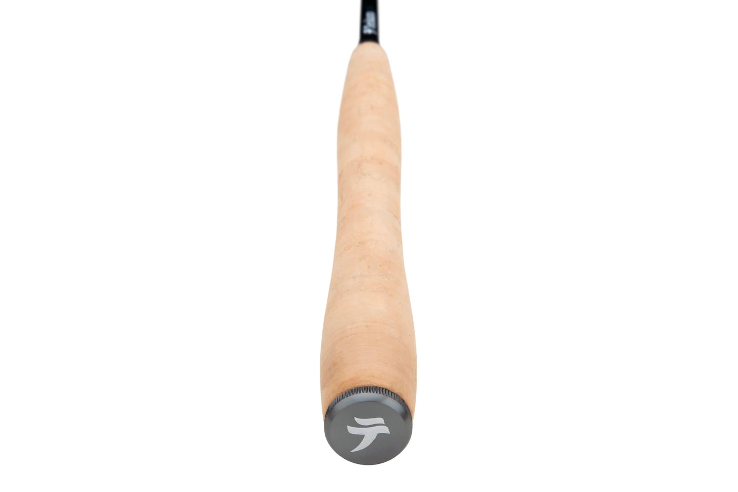 IWANA™ 12ft (360cm)