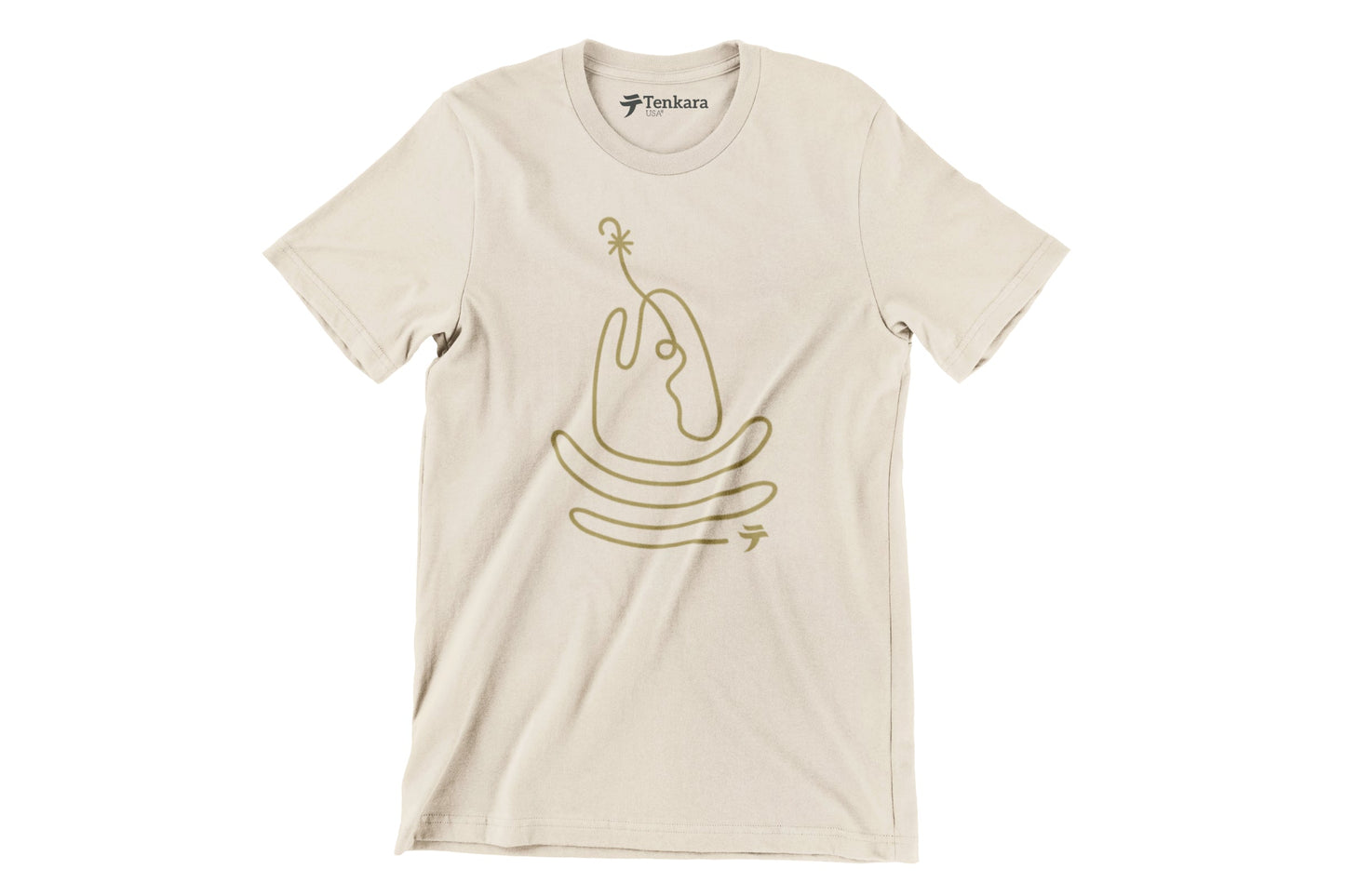 Riseform T-Shirt