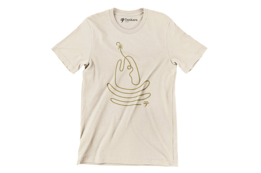 Riseform T-Shirt