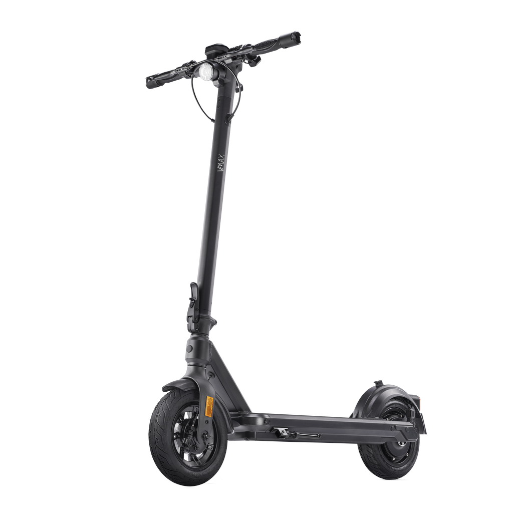 VMAX VX2 Pro Electric Scooter