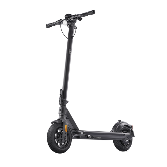 VMAX VX2 Pro Electric Scooter