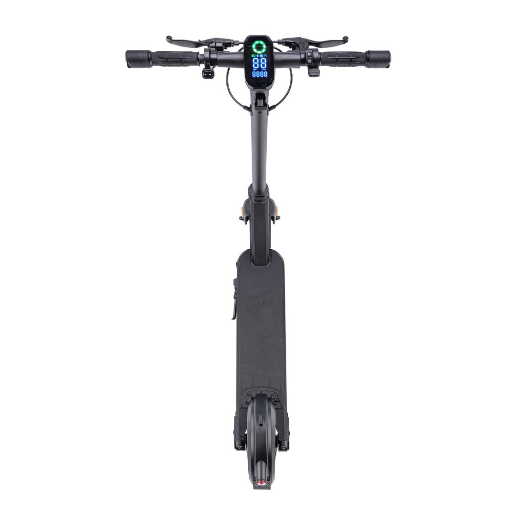 VMAX VX2 Pro Electric Scooter