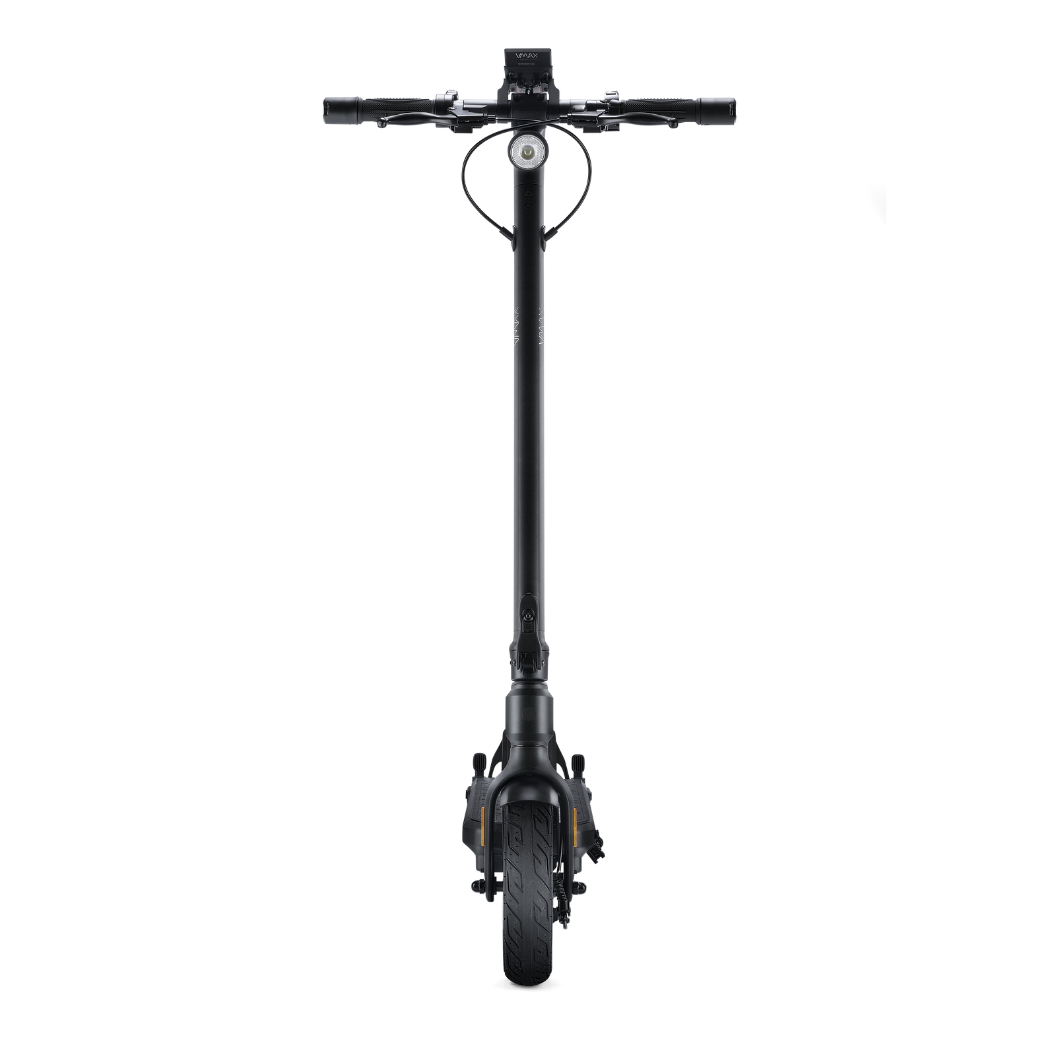 VMAX VX2 EXTREME Electric Scooter