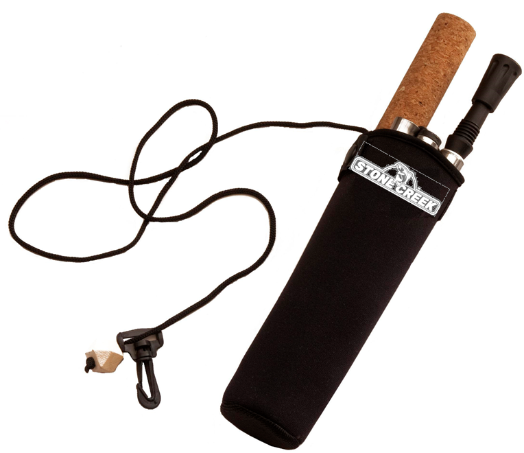 Stone Creek ™ Wading Staff