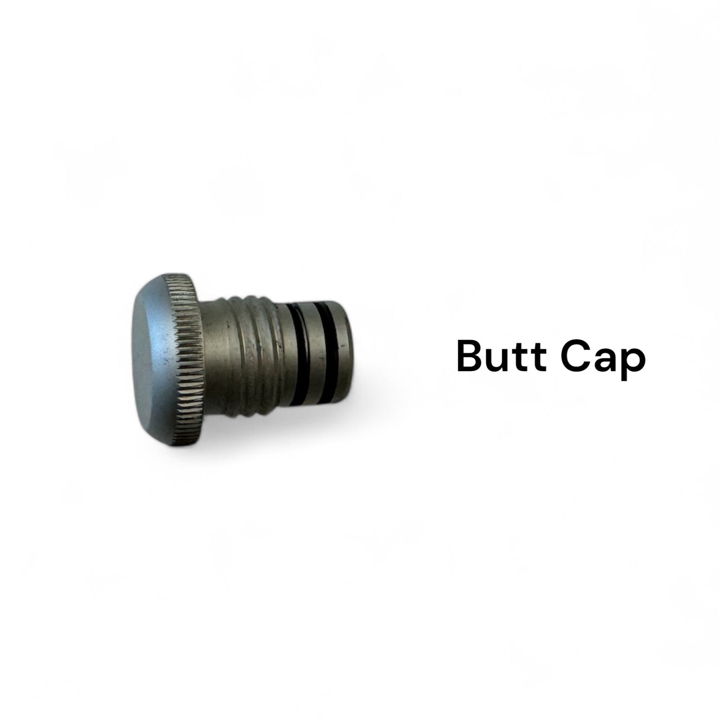 Siyco Replacement Parts
