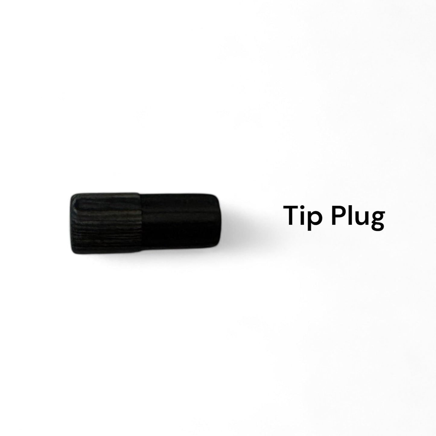Siyco Replacement Parts