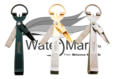 Water Mark Deluxe Combo Tool