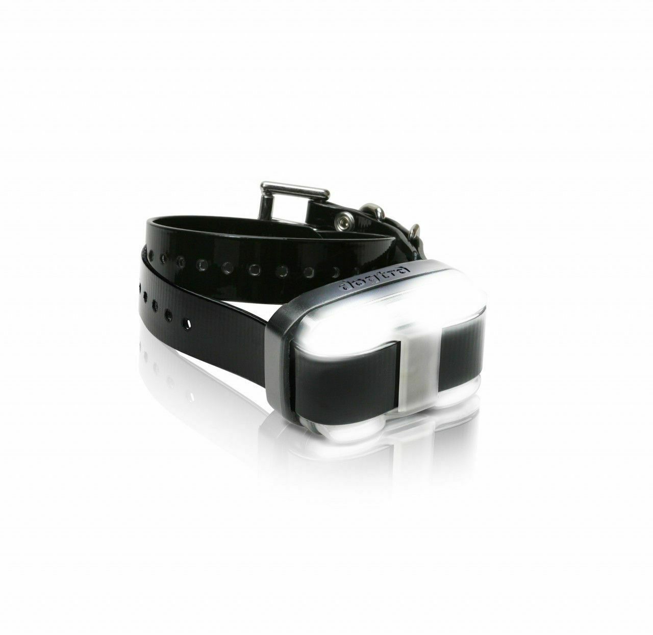 Dogtra EDGE 1-Mile Remote Trainer Expands Up To 4 Dogs