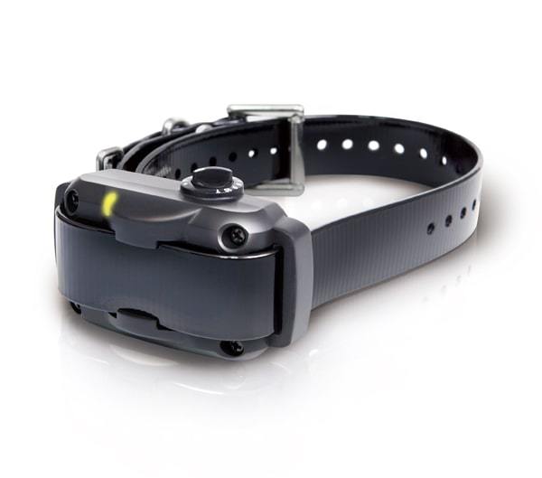 Dogtra YS600 Bark Control Collar