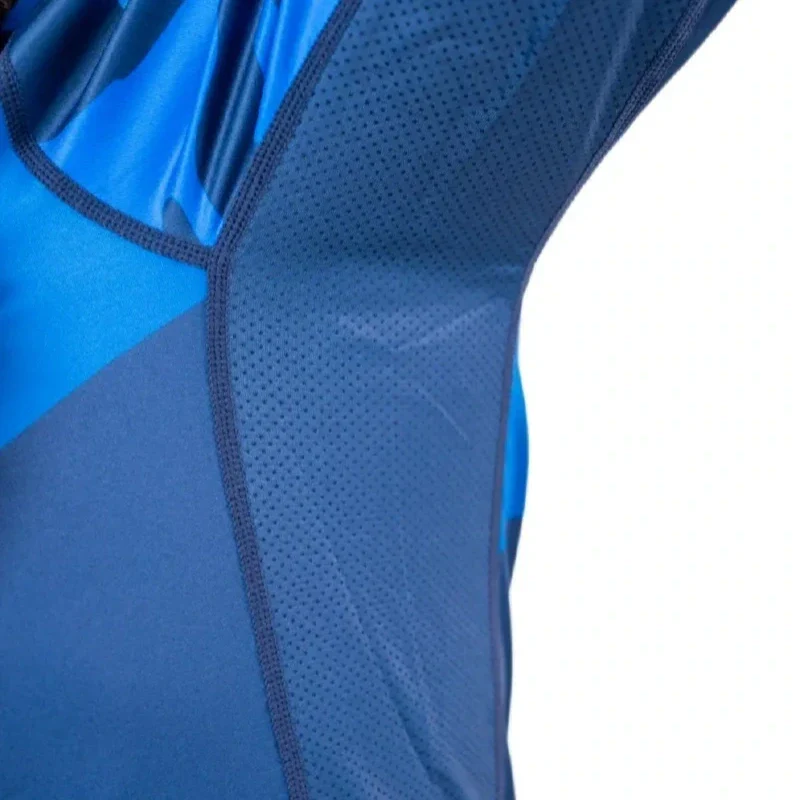 HELIOS ClimaTec Shirts