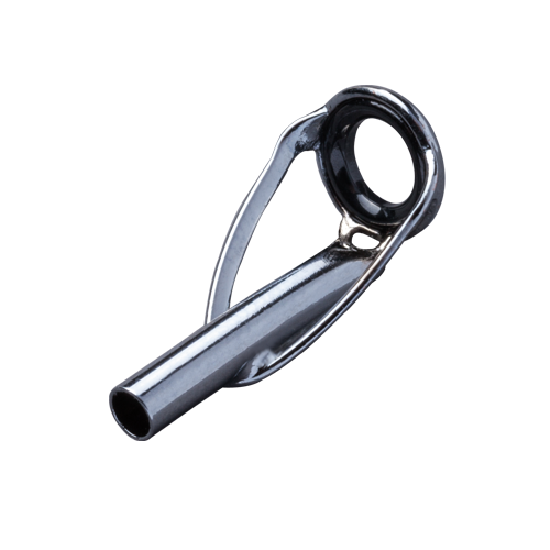 Seaguide Tip Top XLT with Aluminum Oxide LA Ring