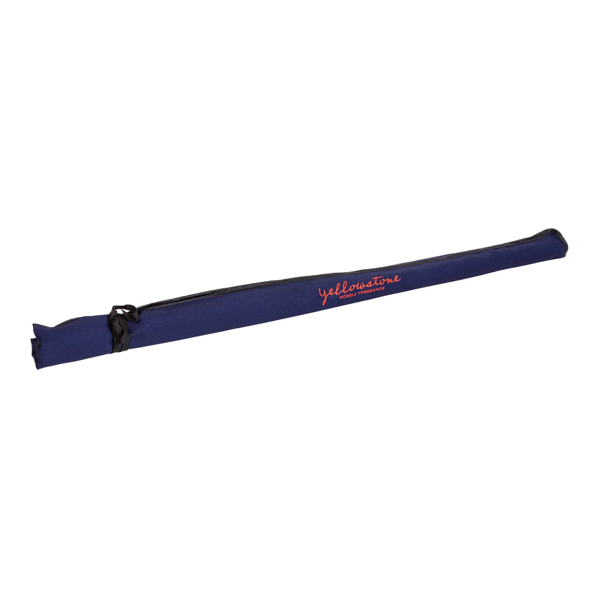 Yellowstone Signature Combo Kit – 9'0" 5WT