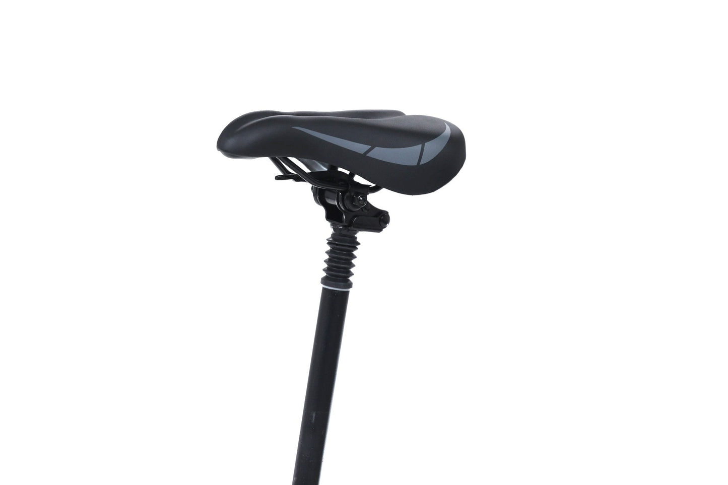 Badger Seat
